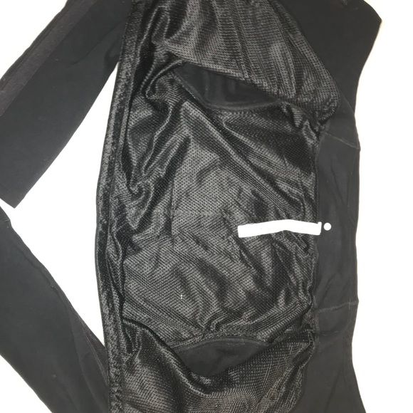 Lulu Lemon Jacket - Picture 6 of 7
